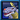 MetalGarurumon Icon.png